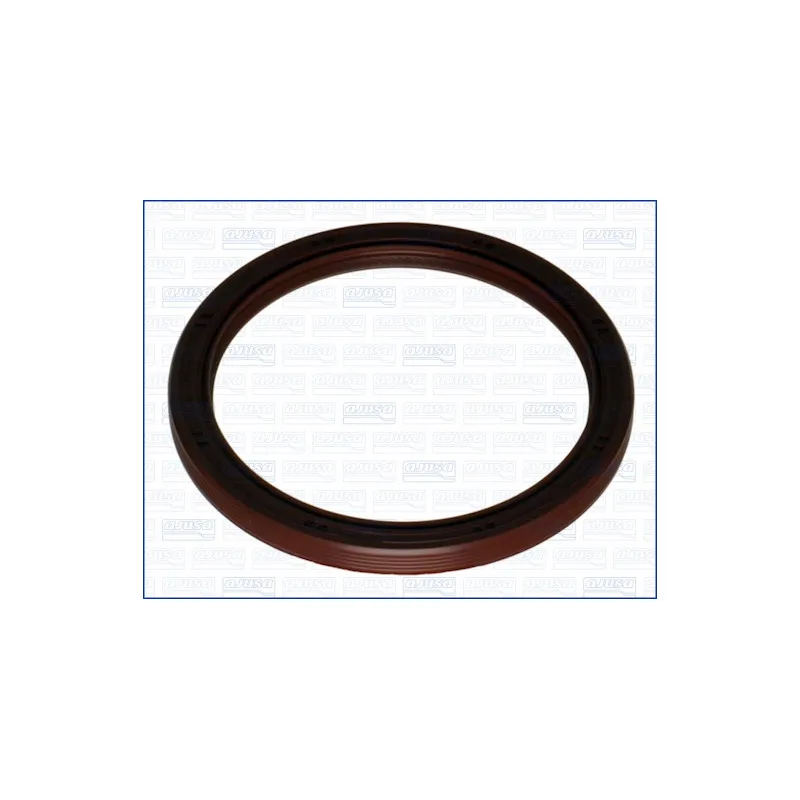 Bague d'étanchéité, vilebrequin AJUSA 15079300