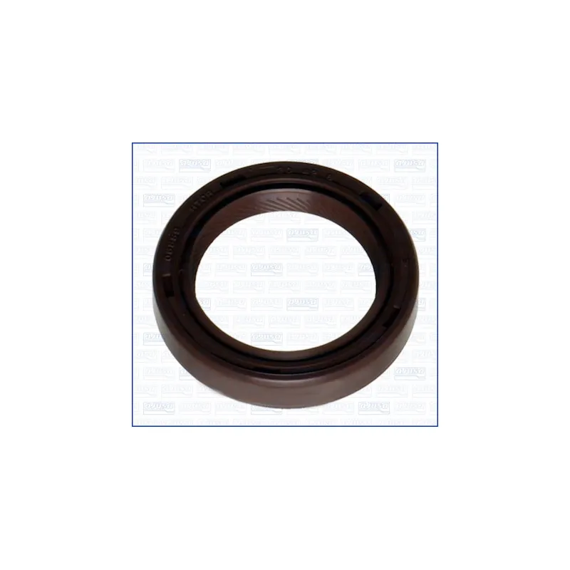 Bague d'étanchéité, vilebrequin AJUSA 15082200