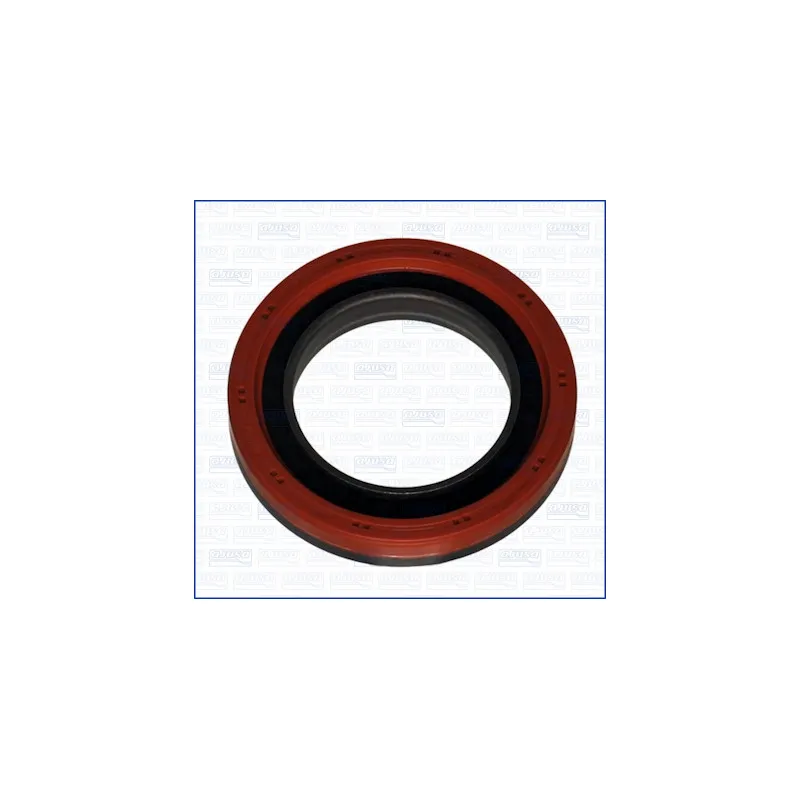 Bague d'étanchéité, vilebrequin AJUSA 15083400