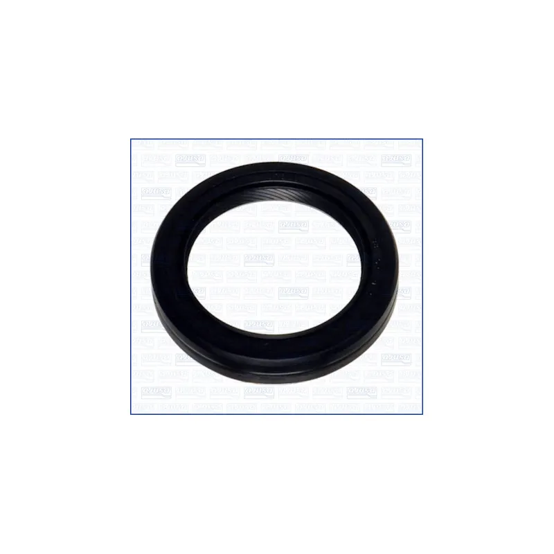 Bague d'étanchéité, vilebrequin AJUSA 15084200