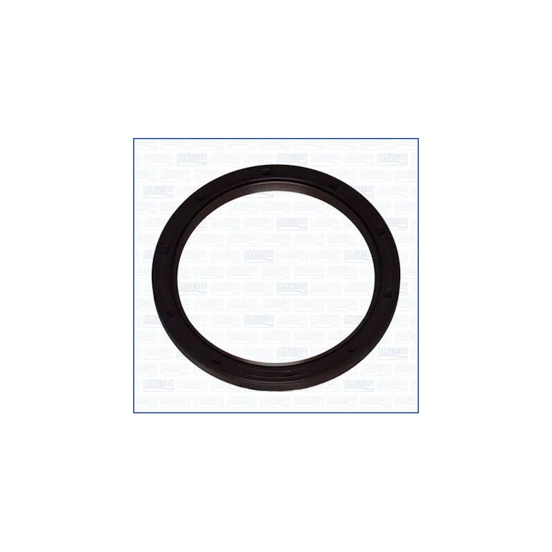 Bague d'étanchéité, vilebrequin AJUSA 15084700