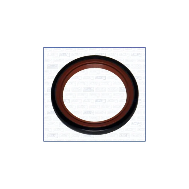 Bague d'étanchéité, vilebrequin AJUSA 15084900