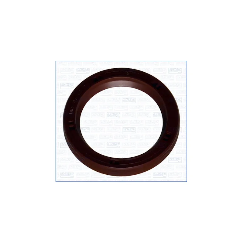 Bague d'étanchéité, vilebrequin AJUSA 15085800