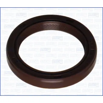 Bague d'étanchéité, vilebrequin AJUSA 15086000