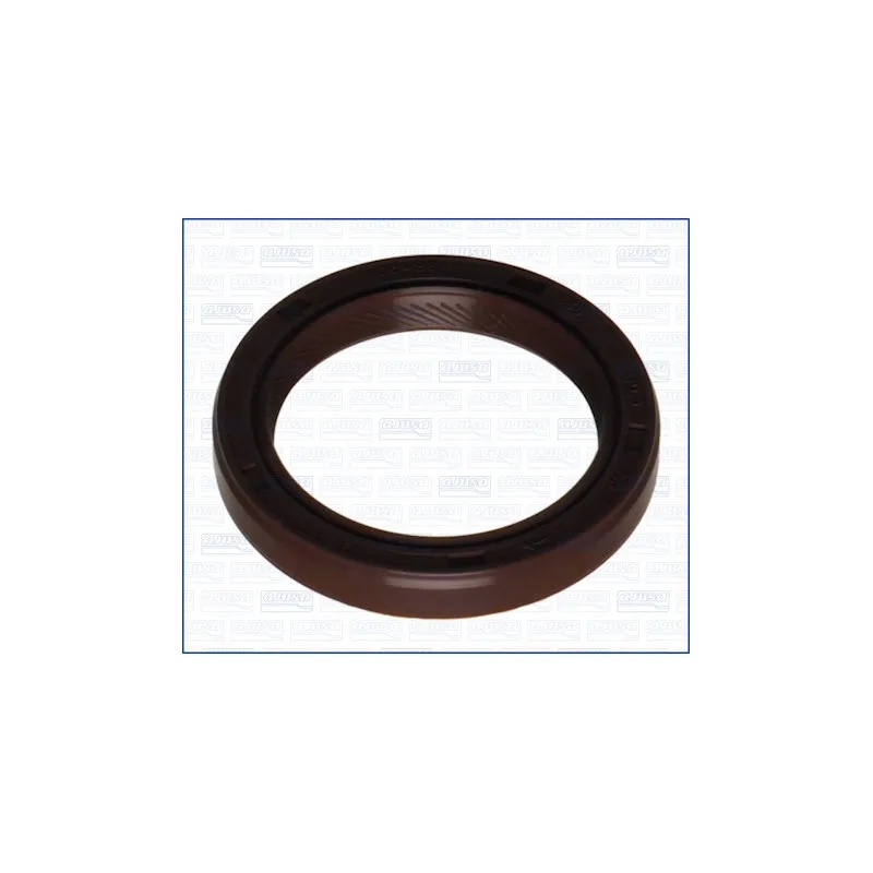 Bague d'étanchéité, vilebrequin AJUSA 15086000