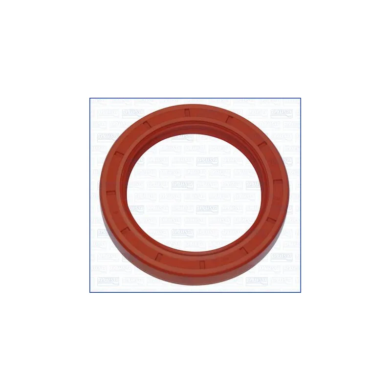 Bague d'étanchéité, vilebrequin AJUSA 15086400