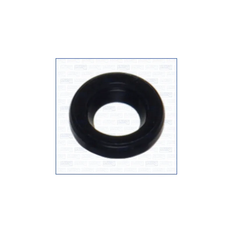 Bague d'étanchéité, vilebrequin AJUSA 15087400