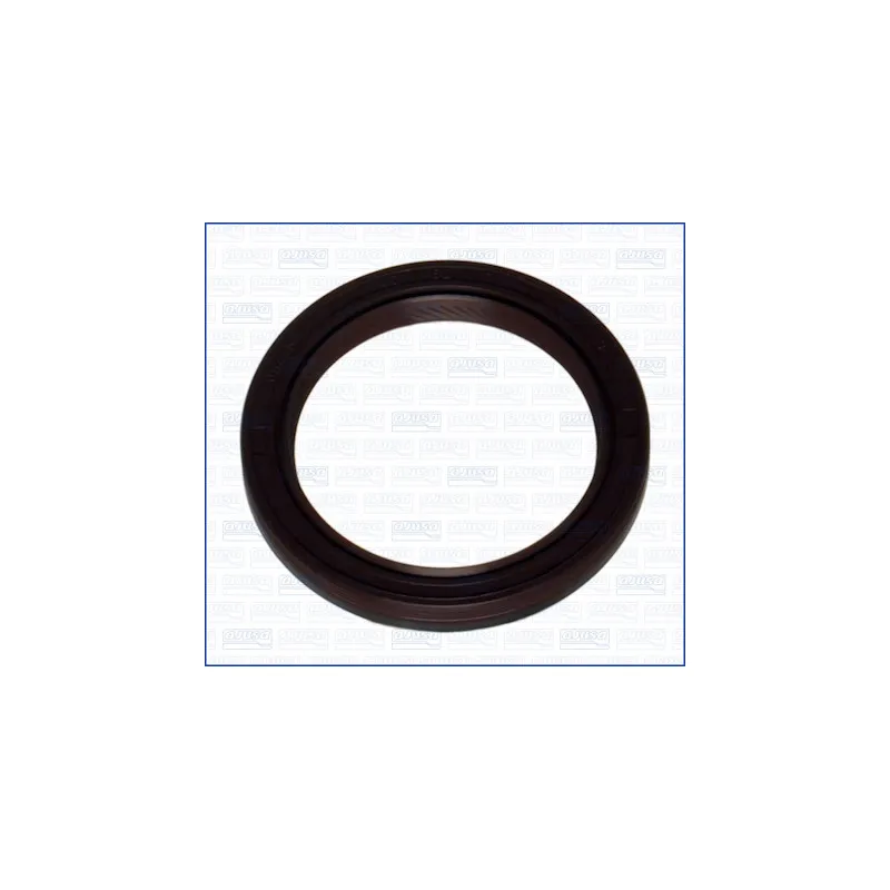 Bague d'étanchéité, vilebrequin AJUSA 15087800