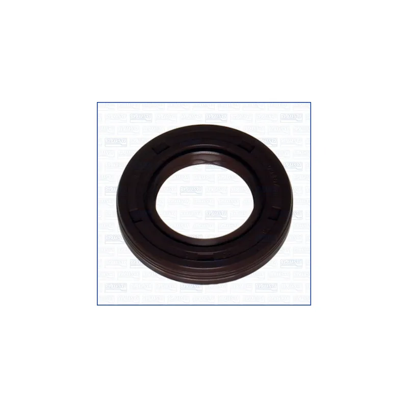Bague d'étanchéité, vilebrequin AJUSA 15088700