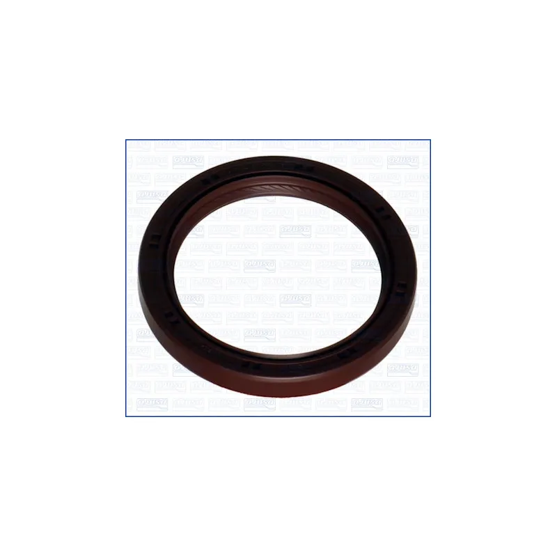 Bague d'étanchéité, vilebrequin AJUSA 15088900