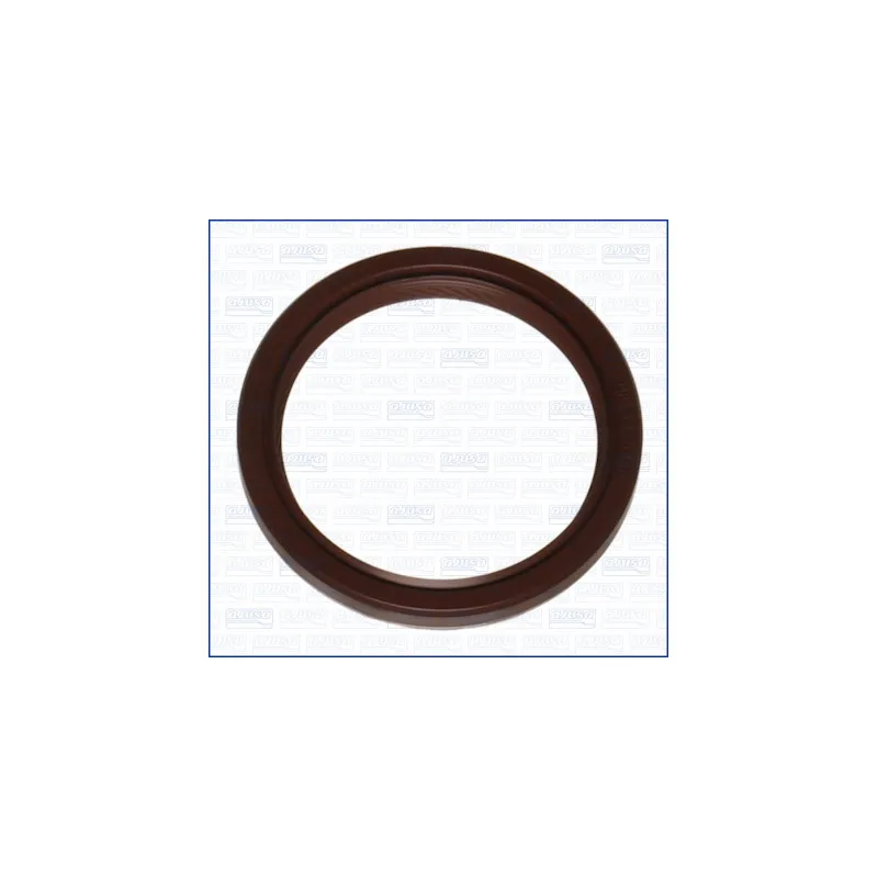 Bague d'étanchéité, vilebrequin AJUSA 15089400