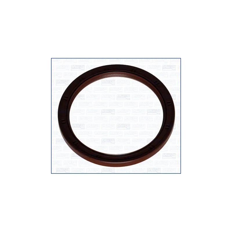 Bague d'étanchéité, vilebrequin AJUSA 15089600