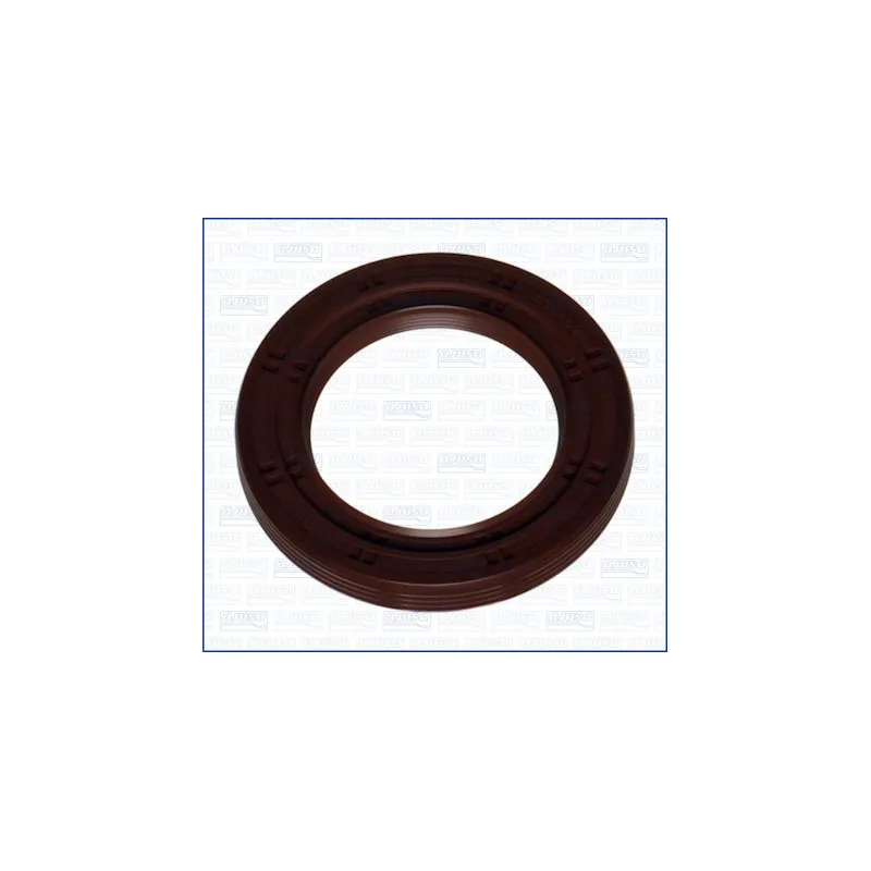 Bague d'étanchéité, vilebrequin AJUSA 15089700