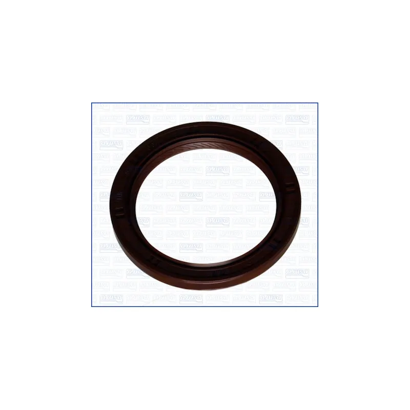 Bague d'étanchéité, vilebrequin AJUSA 15092700