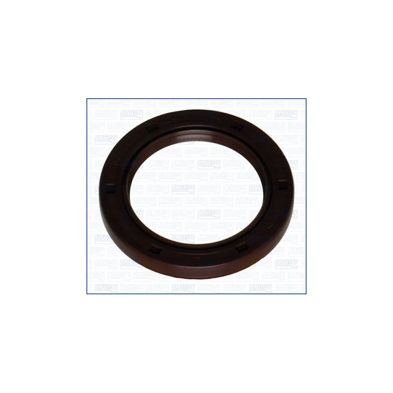 Bague d'étanchéité, vilebrequin AJUSA 15093200