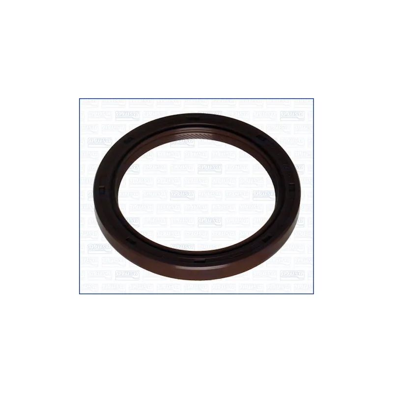 Bague d'étanchéité, vilebrequin AJUSA 15093300