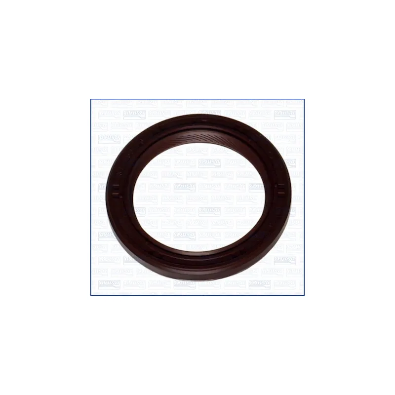 Bague d'étanchéité, vilebrequin AJUSA 15093400