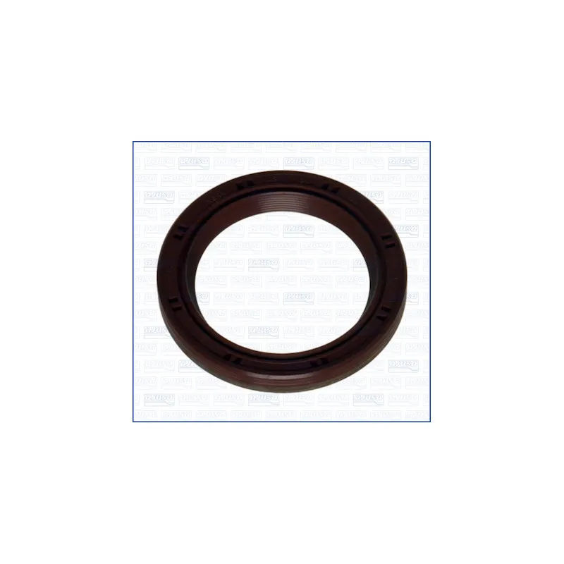 Bague d'étanchéité, vilebrequin AJUSA 15093900