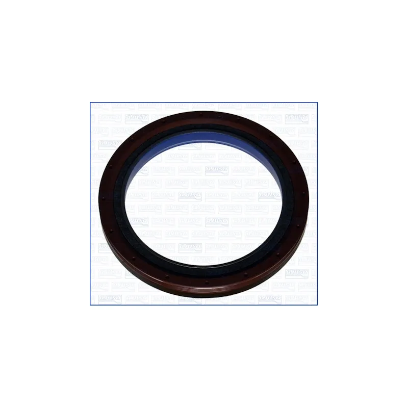 Bague d'étanchéité, vilebrequin AJUSA 15094400