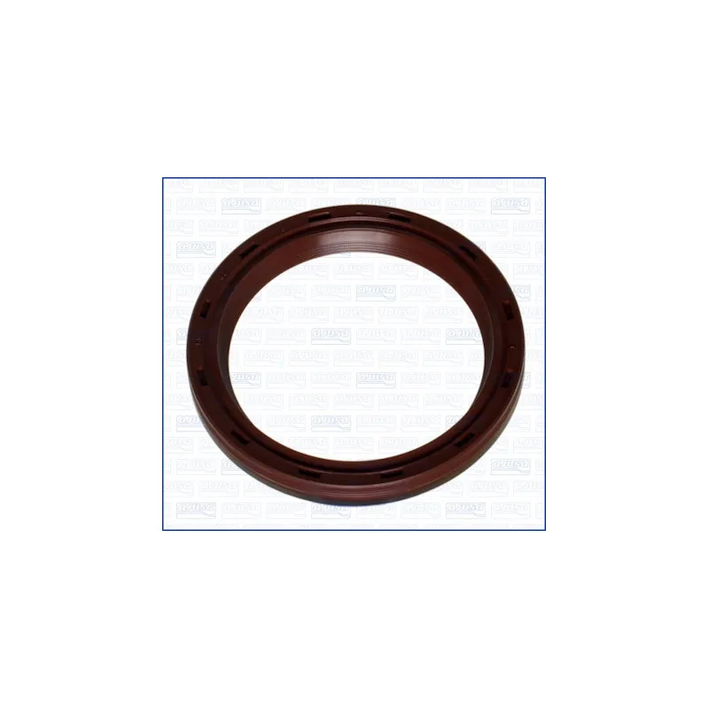 Bague d'étanchéité, vilebrequin AJUSA 15095200
