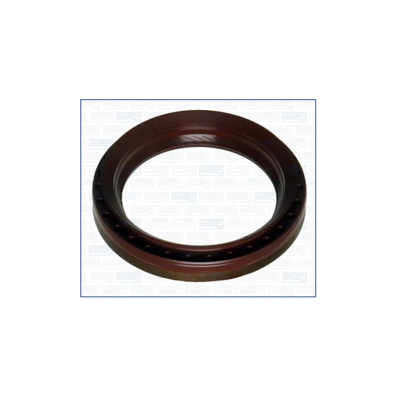 Bague d'étanchéité, vilebrequin AJUSA 15095600