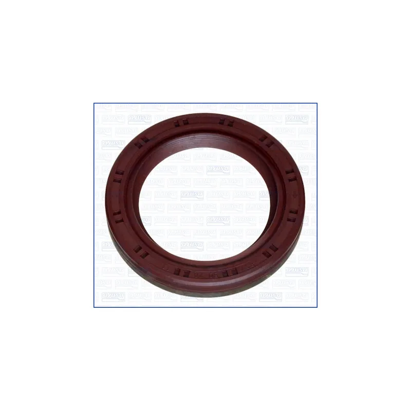 Bague d'étanchéité, vilebrequin AJUSA 15095800