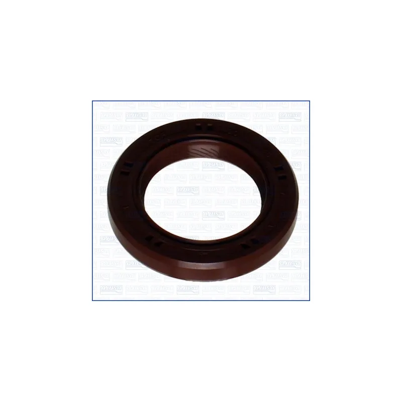 Bague d'étanchéité, vilebrequin AJUSA 15096300