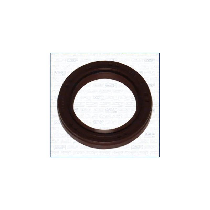 Bague d'étanchéité, vilebrequin AJUSA 15096500