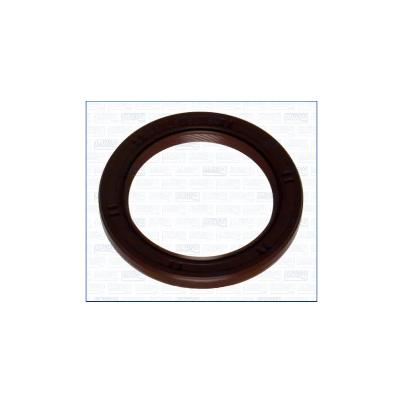 Bague d'étanchéité, vilebrequin AJUSA 15096600