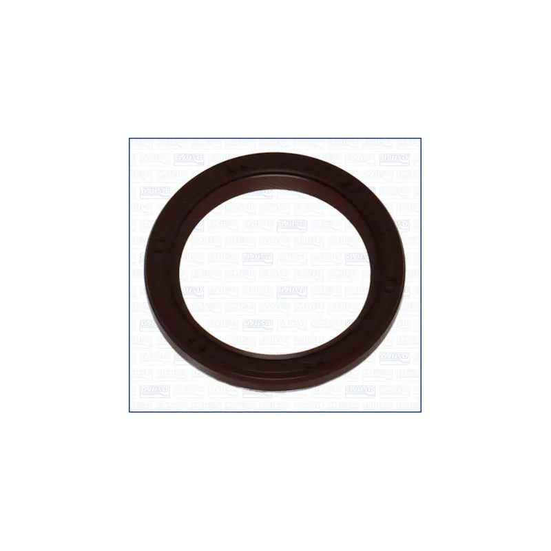 Bague d'étanchéité, vilebrequin AJUSA 15097000