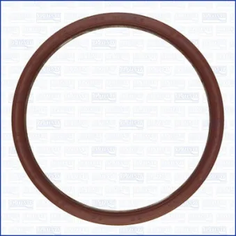 Bague d'étanchéité, vilebrequin AJUSA