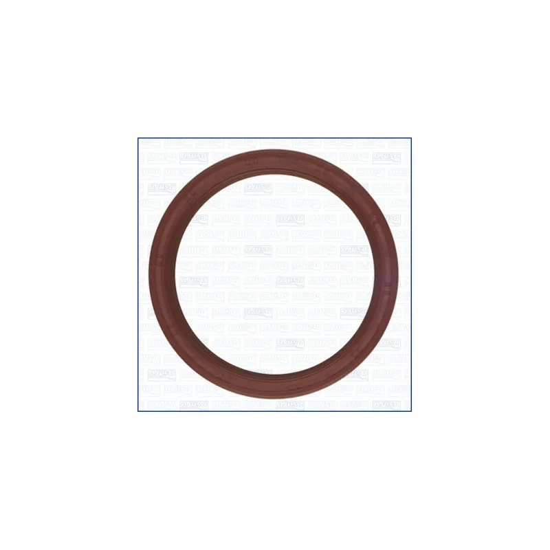 Bague d'étanchéité, vilebrequin AJUSA 15098200