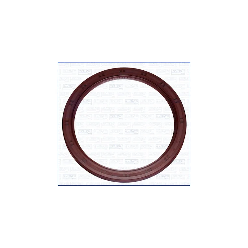 Bague d'étanchéité, vilebrequin AJUSA 15098500