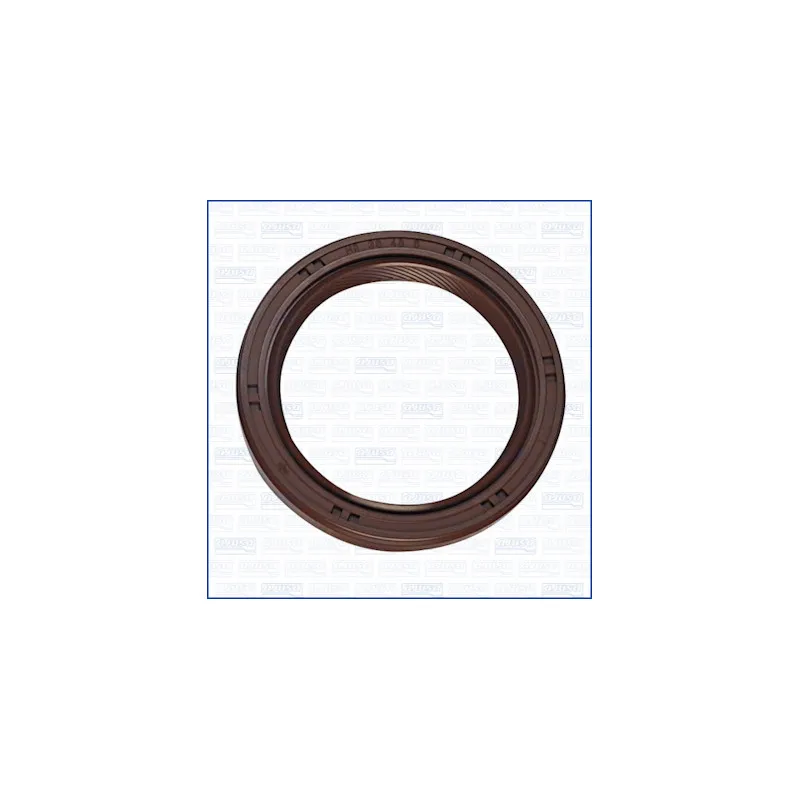 Bague d'étanchéité, vilebrequin AJUSA 15099800