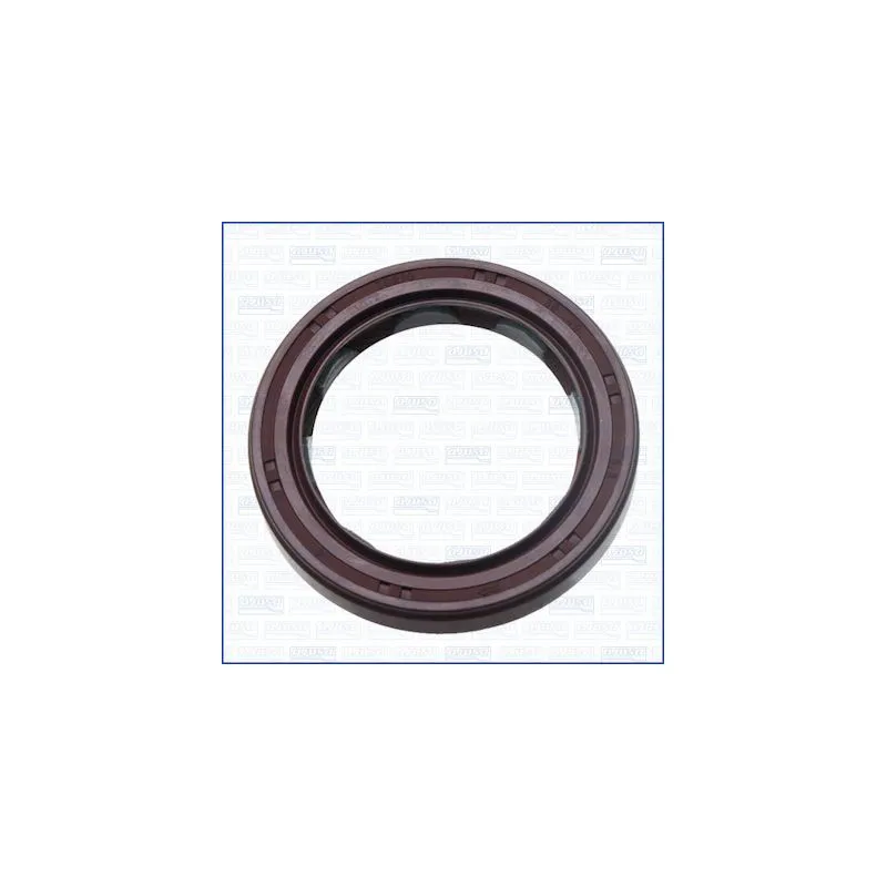 Bague d'étanchéité, vilebrequin AJUSA 15103600