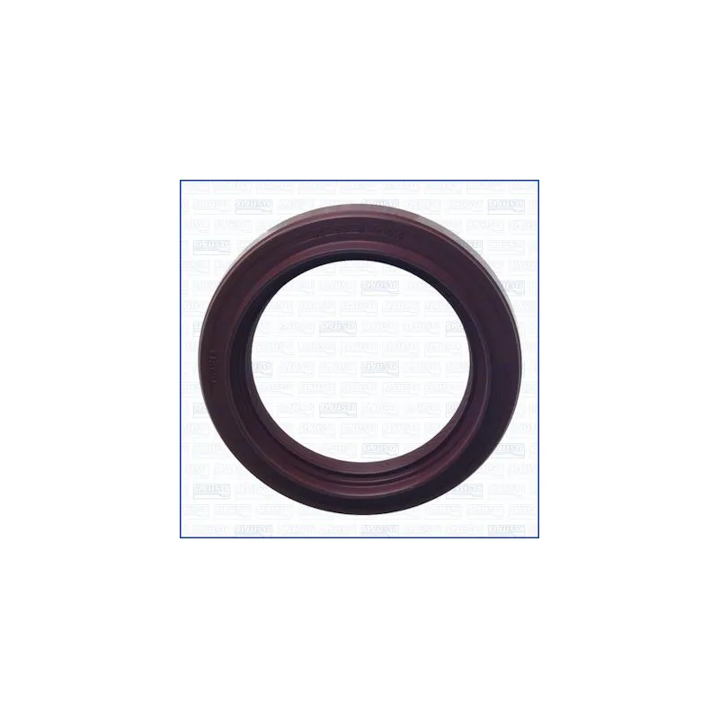 Bague d'étanchéité, vilebrequin AJUSA 15103800