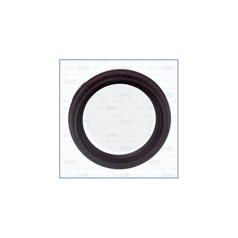 Bague d'étanchéité, vilebrequin AJUSA 15104000