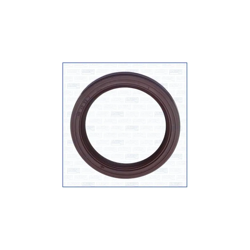 Bague d'étanchéité, vilebrequin AJUSA 15104400