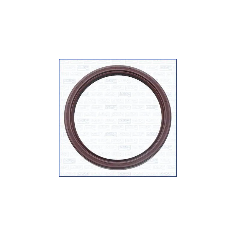 Bague d'étanchéité, vilebrequin AJUSA 15104600