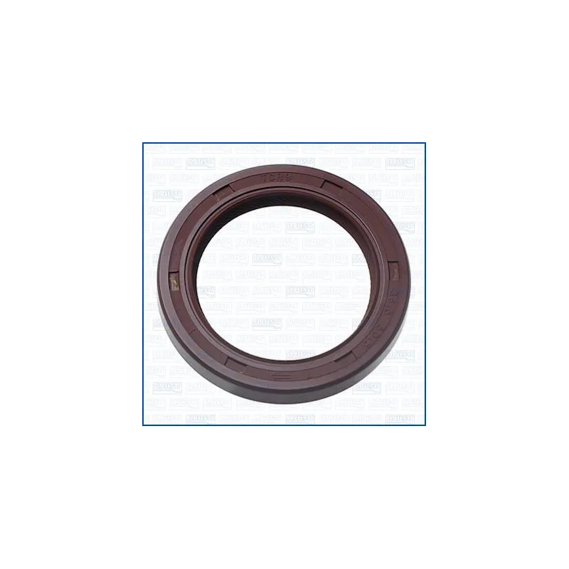 Bague d'étanchéité, vilebrequin AJUSA 15105000