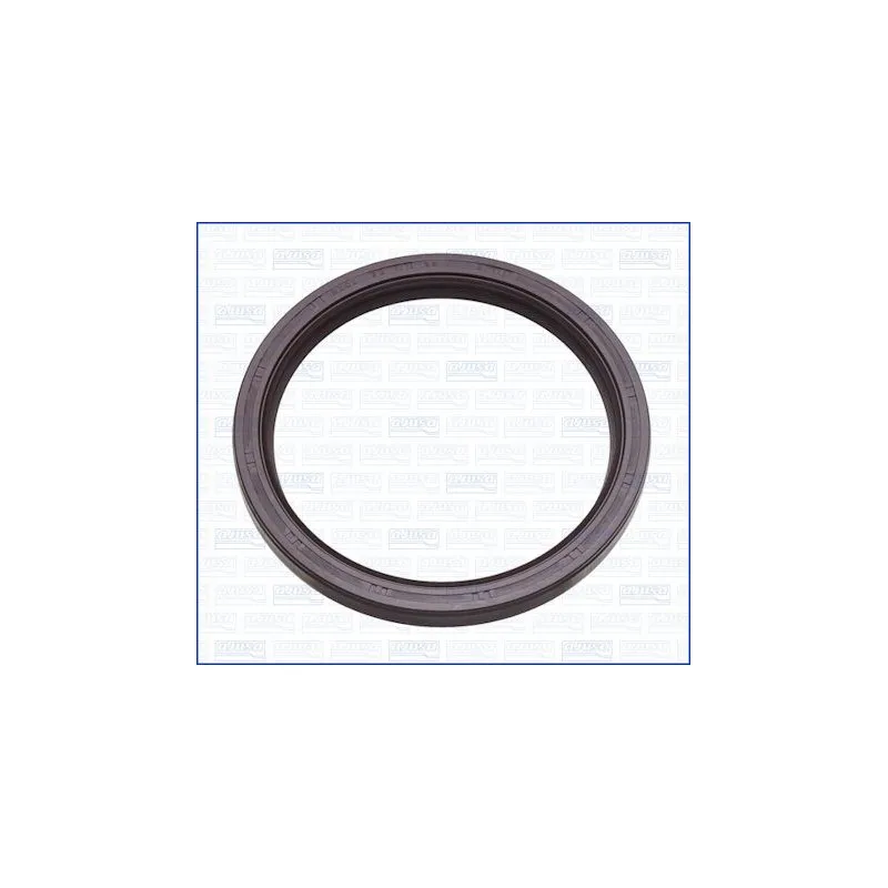 Bague d'étanchéité, vilebrequin AJUSA 15105500