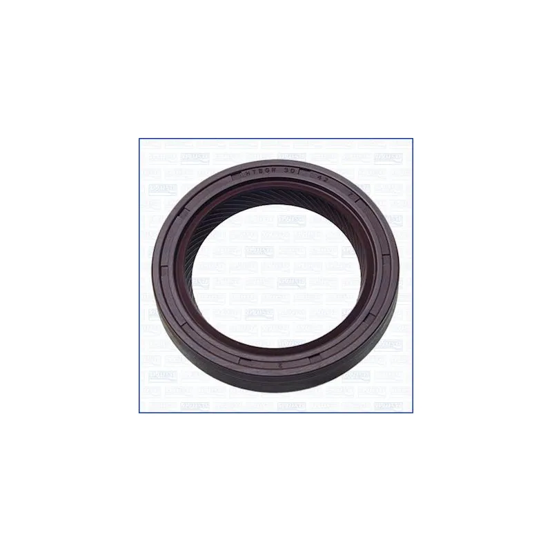 Bague d'étanchéité, vilebrequin AJUSA 15107000