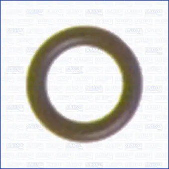 Bague d'étanchéité, tige de soupape AJUSA 16001900
