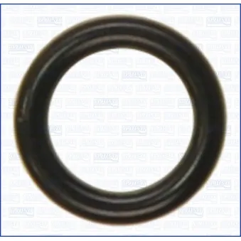 Joint d'étanchéité, collecteur d'admission AJUSA 16006500