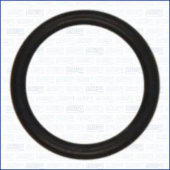 Joint d'étanchéité, collecteur d'admission AJUSA 16010300