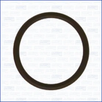 Joint d'étanchéité, collecteur d'admission AJUSA 16011500