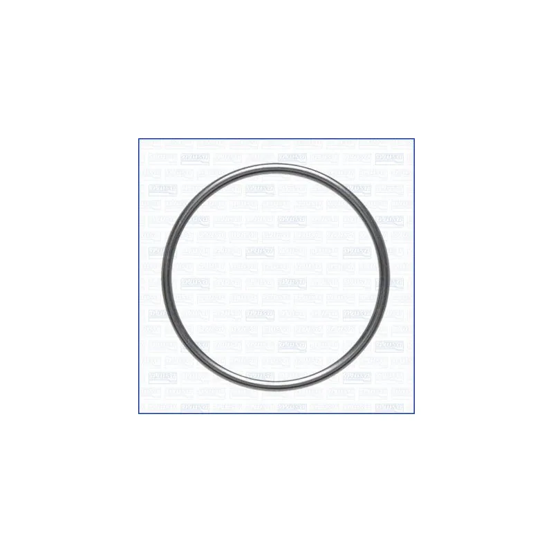 Joint d'étanchéité, tuyau d'échappement AJUSA 18007900