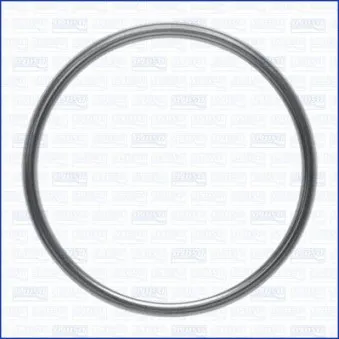 Bague d'étanchéité, tuyau d'échappement AJUSA 18008200