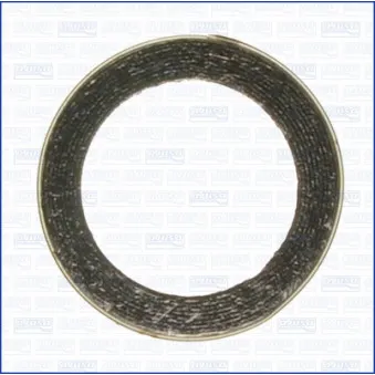 Bague d'étanchéité, tuyau d'échappement AJUSA 19002000
