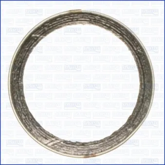 Bague d'étanchéité, tuyau d'échappement AJUSA 19002200